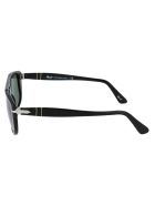 0po3261s Sunglasses Persol 0po3261s Sunglasses - 95/31 BLACK