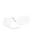 Gallucci White Shoes Gallucci White Shoes - Bianco