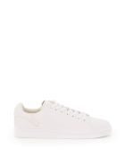 Orion Faux Leather Sneakers Raf Simons Orion Faux Leather Sneakers - 0061