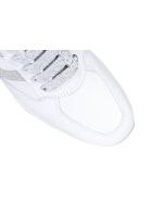 Hogan Interactive Sneakers Hogan Interactive Sneakers