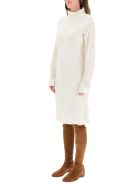 Marni Tunic Dress Marni Tunic Dress - PEARL (White)
