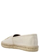 'boccaccio' Shoes Dolce & Gabbana 'boccaccio' Shoes