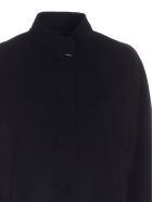 Weekend Max Mara Jacket Weekend Max Mara Jacket - Black