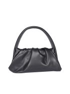 THEMOIRè Hera Bag THEMOIRè Hera Bag - BLACK