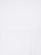 Stefano Mortari Knitted Track Pants Stefano Mortari Knitted Track Pants - White