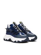 Fabi Sneaker Fabi Sneaker - VAR.63