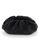 Bottega Veneta Shoulder Bag Bottega Veneta Shoulder Bag