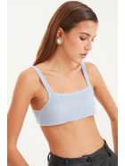 DIAMOND Set Antonella Rizza DIAMOND Set - Light Blue