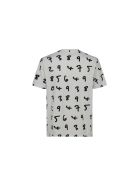 T-shirt Paul Smith T-shirt - White