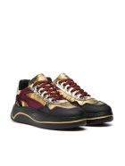 Fabi Sneaker Fabi Sneaker - VARIANTE 3