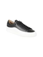 Zespà Sneakers Zespà Sneakers - Black White Nera Bianca