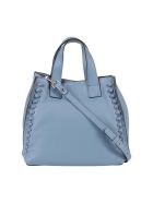 Gianni Chiarini Luggage Gianni Chiarini Luggage - Blu Capri