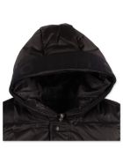 John Richmond Jacket John Richmond Jacket - Nero
