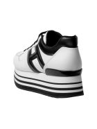Hogan Sneakers Hogan Sneakers