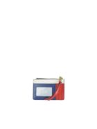 Marc Jacobs Snapshot Wallet Marc Jacobs Snapshot Wallet - White