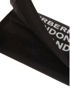 Burberry Wallet Burberry Wallet - Black