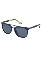 Sf9249 Sunglasses Fila Sf9249 Sunglasses - V15Z BLUE