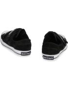 Palm Angels Low-top Sneakers Palm Angels Low-top Sneakers - Nero