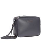 Sofia Crossbody Bags Emporio Armani Sofia Crossbody Bags - Grigio