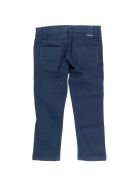 Jeckerson Trouser Trousers Jeckerson Trouser Trousers - Blue