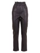 Philosophy di Lorenzo Serafini Pants Philosophy di Lorenzo Serafini Pants - Nero