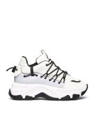 Fabi Sneaker Fabi Sneaker - VAR.64