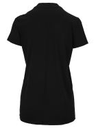 Dark Shadow Jersey T-shirt DRKSHDW Dark Shadow Jersey T-shirt - Black