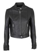 Michael Kors Jacket Michael Kors Jacket - Nero