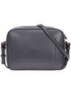 Sofia Crossbody Bags Emporio Armani Sofia Crossbody Bags - Grigio