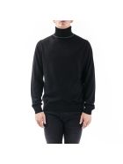 Paul Smith Ps Paul Smith Wool Sweater Paul Smith Ps Paul Smith Wool Sweater - Nero