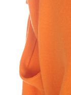 Mrz Paricollo Spalla Aperta Mrz Paricollo Spalla Aperta - Brightorange