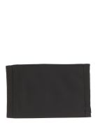 Burberry Wallet Burberry Wallet - Black