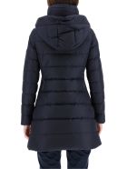 Politeama Down Jacket TATRAS TATRAS Politeama Down Jacket TATRAS - BLUE