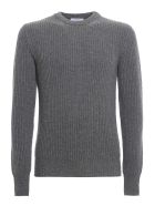 GM77 Girocollo Costa Inglese GM77 Girocollo Costa Inglese - Gr Grey Mix