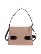 Proenza Schouler Luggage Proenza Schouler Luggage - Taupe