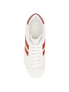Bally Wiky Sneakers Bally Wiky Sneakers - 0300 WHITE (White)
