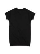 Givenchy Dress Givenchy Dress - Nero