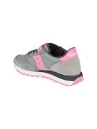 Saucony Sneakers Saucony Sneakers - Grigio Rosa