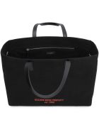 Golden Goose California Canvas Tote Bag Golden Goose California Canvas Tote Bag - black