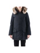 Parka Woolrich Parka - Darknavy