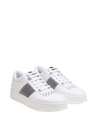 Jimmy Choo Sneakers Jimmy Choo Sneakers
