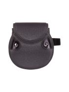 Proenza Schouler Luggage Proenza Schouler Luggage - Nero