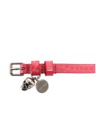 Alexander McQueen Bracelet Alexander McQueen Bracelet - Pink