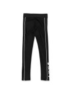 DKNY Bottoms DKNY Bottoms - Nero