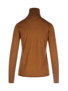 Max Mara Candore Sweater Max Mara Candore Sweater - Caramel
