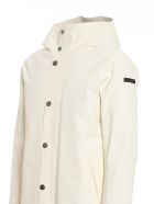 RRD - Roberto Ricci Design Double Rubber Park RRD - Roberto Ricci Design Double Rubber Park - Bianco