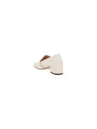 Bally Janelle Pumps Bally Janelle Pumps - Beige
