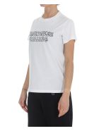Pinko T-shirt Pinko T-shirt - WHITE