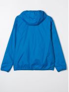 Ciesse Ciesse Piumini Kids Ciesse Ciesse Piumini Kids - Blu-grigio