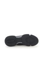 Prada Cloudbust Air Sneakers Prada Cloudbust Air Sneakers - Nero